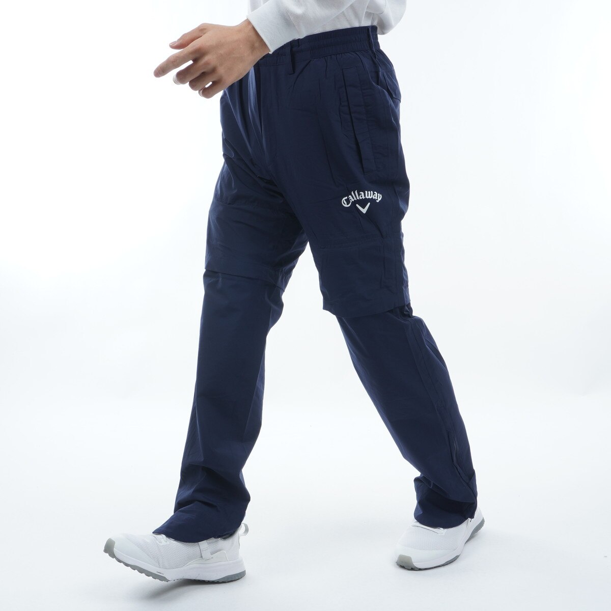 Callaway Golf - [新品]Callaway  レインウェア 4WAYセットアップ 楽天市場】【お買い物マラソンP5倍】キャロウェイ レインウェア
