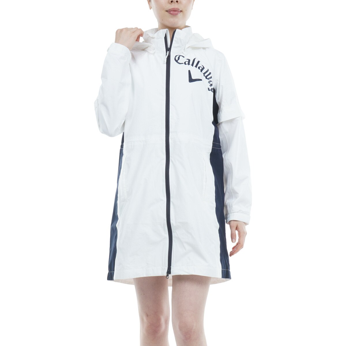 Callaway Golf レインウェア・グッズ (キャロウェイ) 通販｜GDO