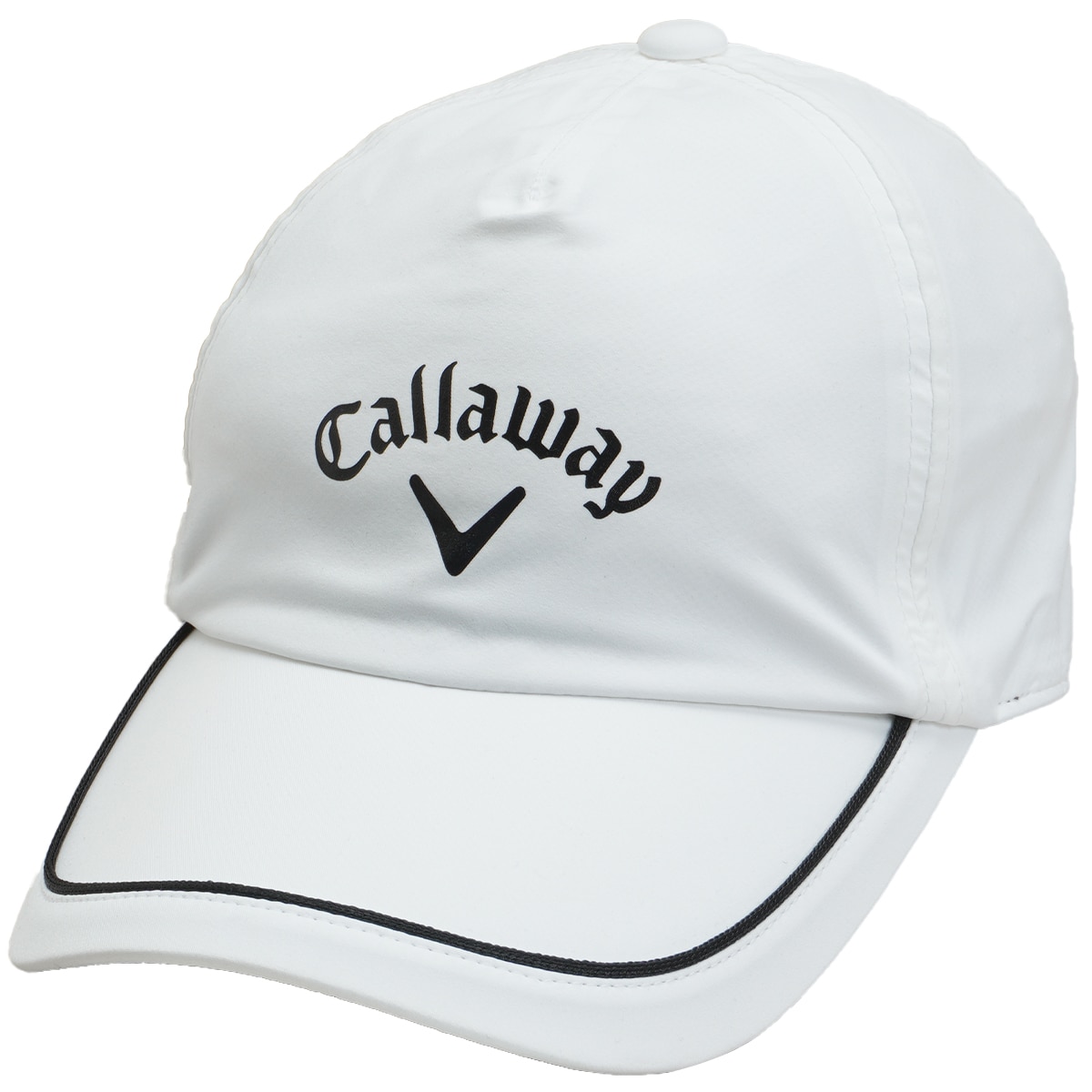 レインキャップ レディス(レインウェア)|Callaway Golf(キャロウェイ