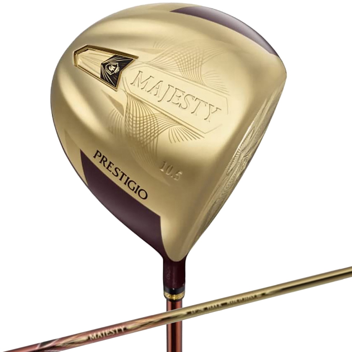 0000678790_001_01.jpg?h=182&w=182