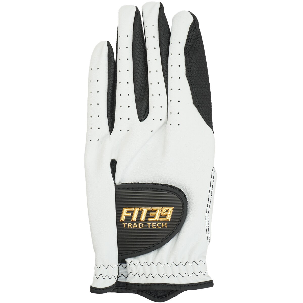 FIT39 TRAD-TECH グローブ(【男性】グローブ)|MIC(ミック) FIT39