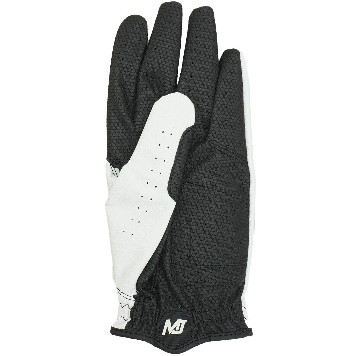 FIT39 TRAD-TECH グローブ(【男性】グローブ)|MIC(ミック) FIT39-TTの
