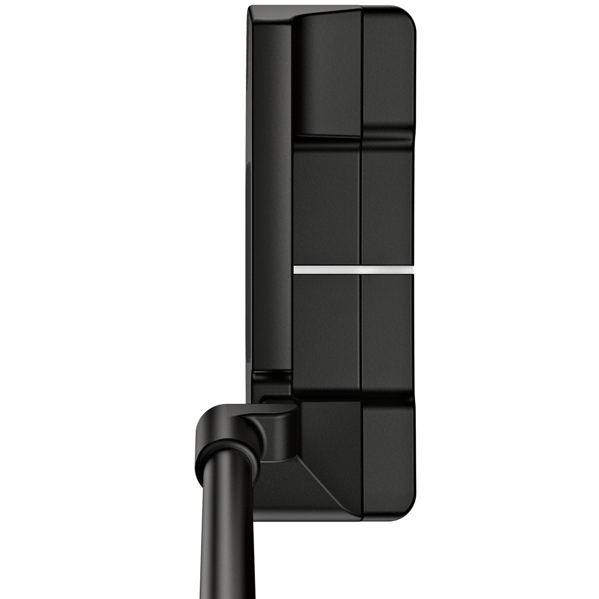 アンサー 2D パター(パター（単品）)|PING(ピン)の通販 - GDOゴルフ