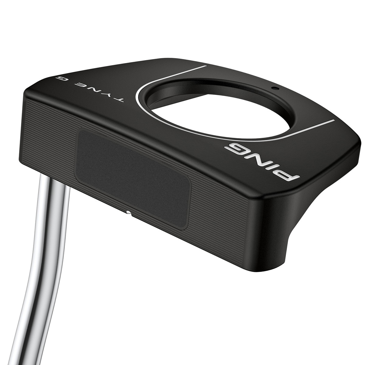 0000679237_01.jpg?h=600&w=600