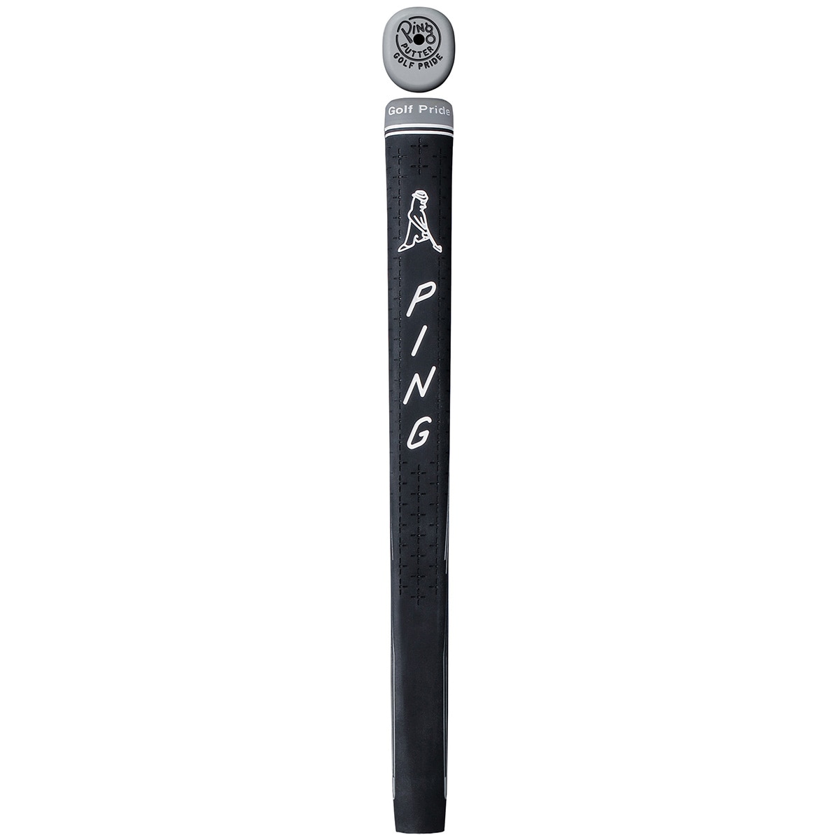 タイン G パター レフティ(パター（単品）)|PING(ピン)の通販 - GDO