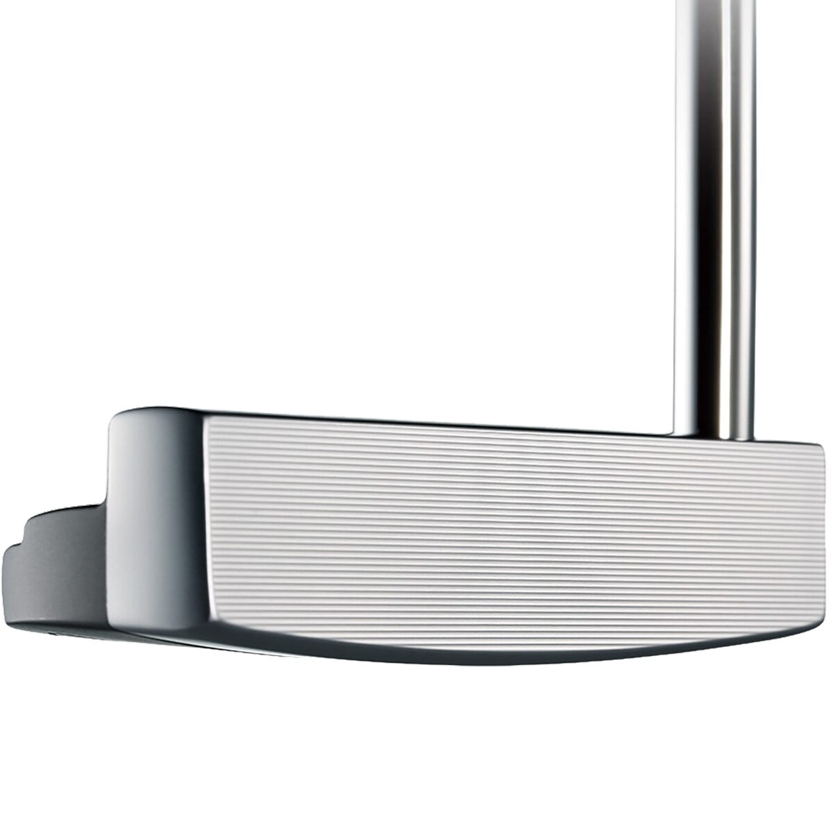 DS 72 パター レフティ(パター(単品))|PING(ピン)の通販 - GDO DS 72 パター レフティ(パター(単品))|PING(ピン)の通販 - GDO
