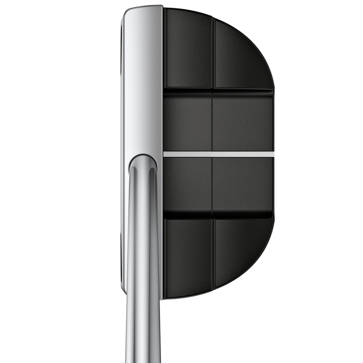 DS 72 C パター(パター（単品）)|PING(ピン)の通販 - GDOゴルフ