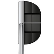DS 72 C パター(パター（単品）)|PING(ピン)の通販 - GDOゴルフ 