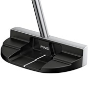 DS 72 C パター(パター（単品）)|PING(ピン)の通販 - GDOゴルフ 