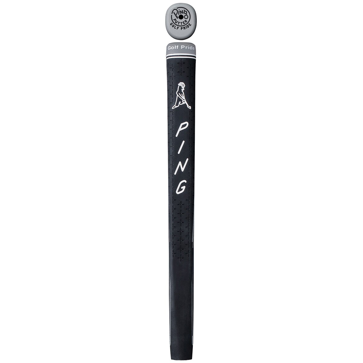 DS 72 C パター レフティ(パター（単品）)|PING(ピン)の通販