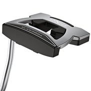 トムキャット 14 パター(パター（単品）)|PING(ピン)の通販 - GDO 