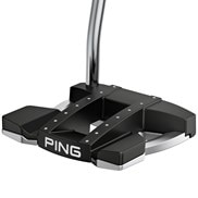 トムキャット 14 パター(パター（単品）)|PING(ピン)の通販 - GDO 