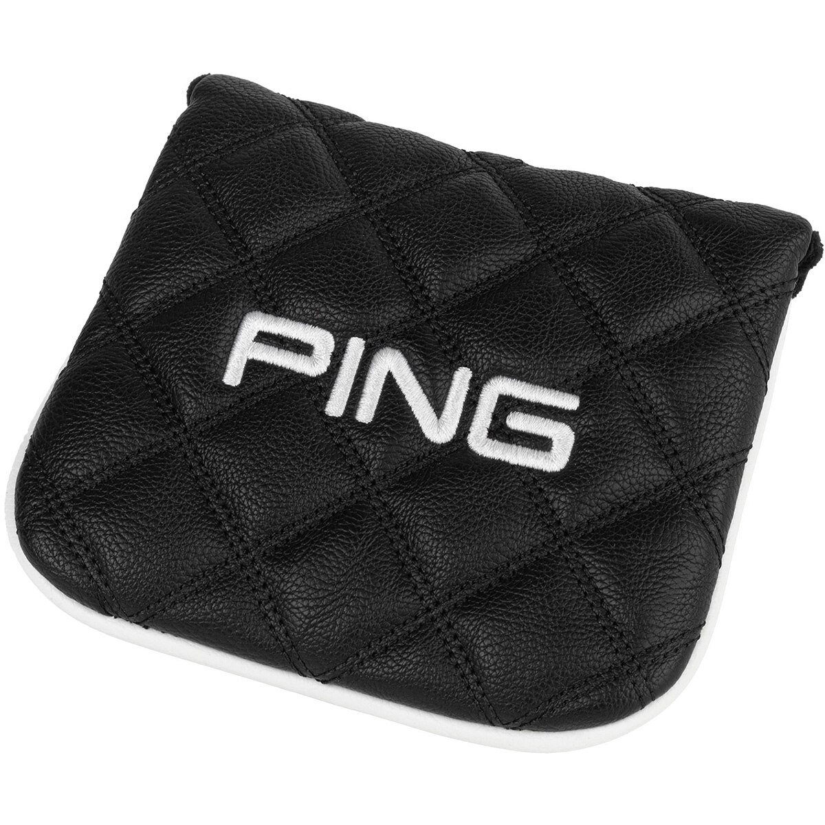 トムキャット 14 パター レフティ(パター（単品）)|PING(ピン)の通販