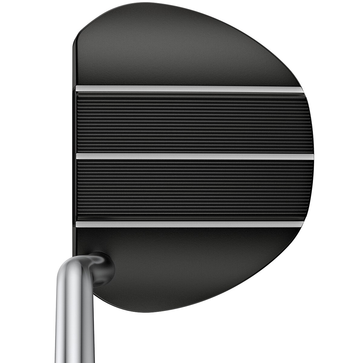 ⭐︎Hanamagari様【打感の良い】PING ピンMUNDY マンディ　パター ⭐︎Hanamagari様【打感の良い】PING ピンMUNDY マンディ パター