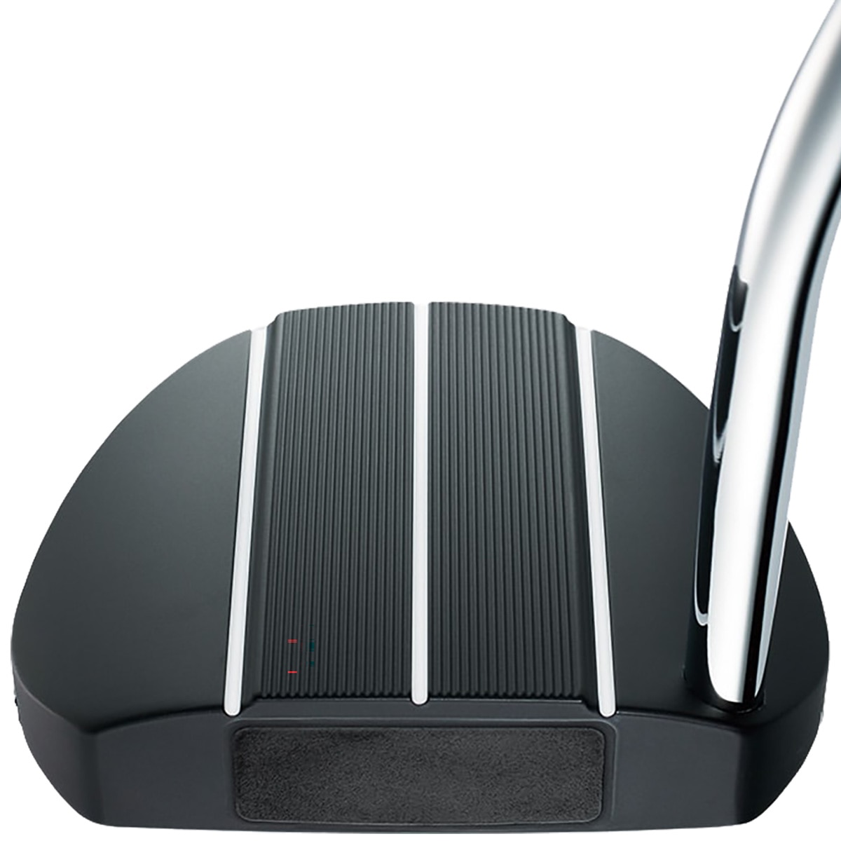 美品PING ピンMUNDY マンディー パター　レフティー マンディー パター レフティ(パター（単品）)|PING(ピン)の通販 - GDO