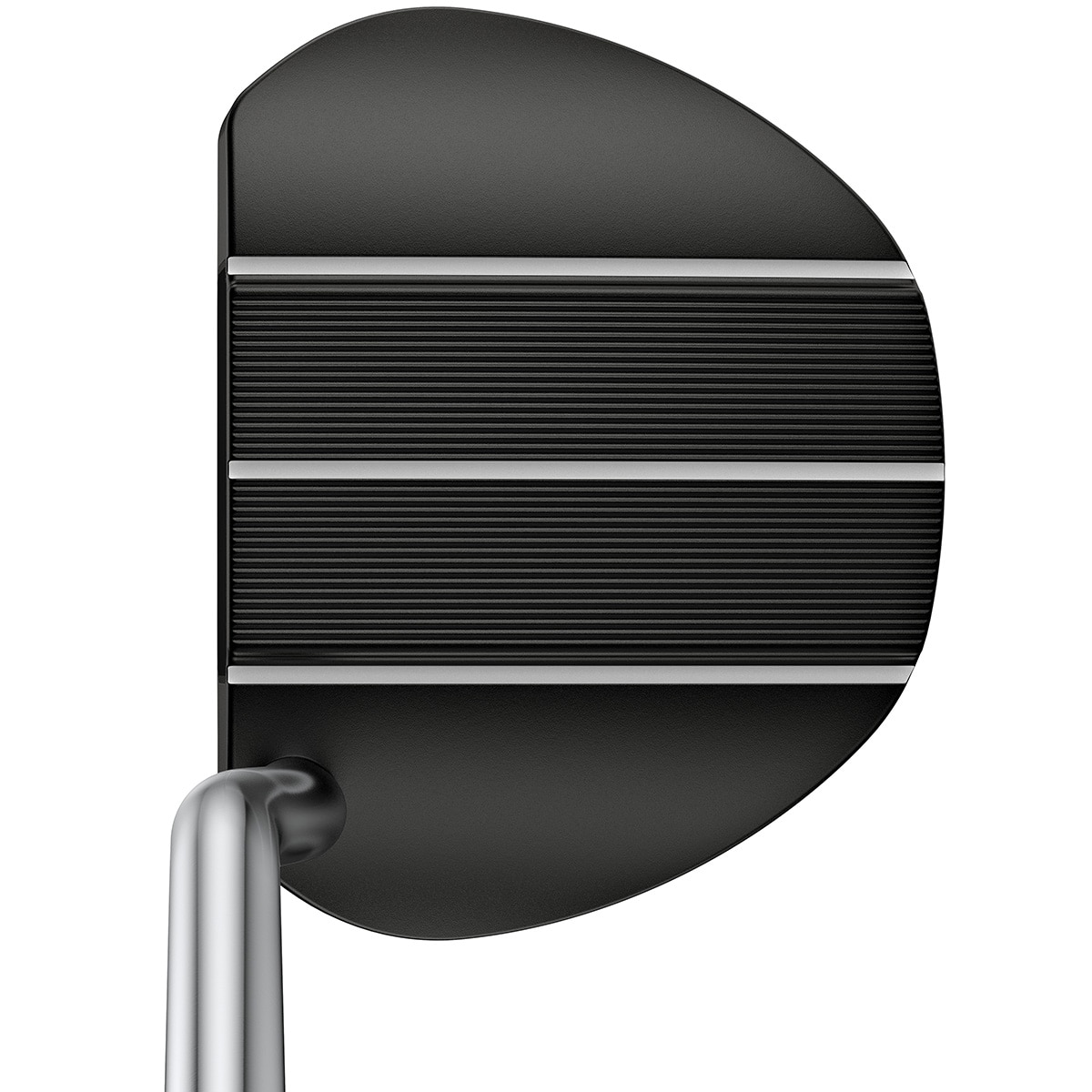 マンディー パター レフティ(パター（単品）)|PING(ピン)の通販 - GDO