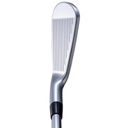 221CB アイアン(6本セット) N.S.PRO MODUS3 TOUR 105／120(アイアン 