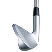 221CB アイアン(6本セット) N.S.PRO MODUS3 TOUR 105／120(アイアン 