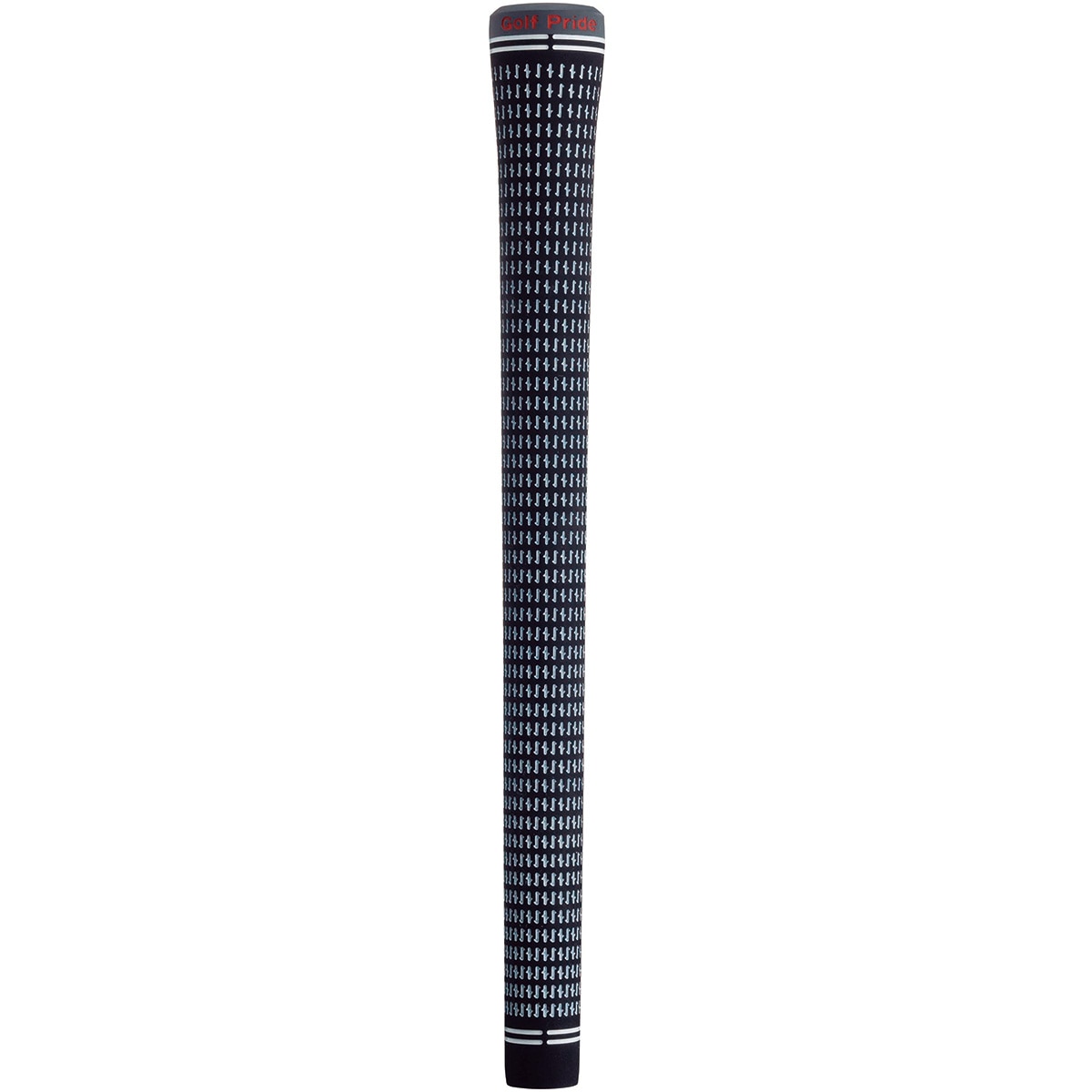 221CB アイアン(6本セット) N.S.PRO MODUS3 TOUR 105／120(アイアン