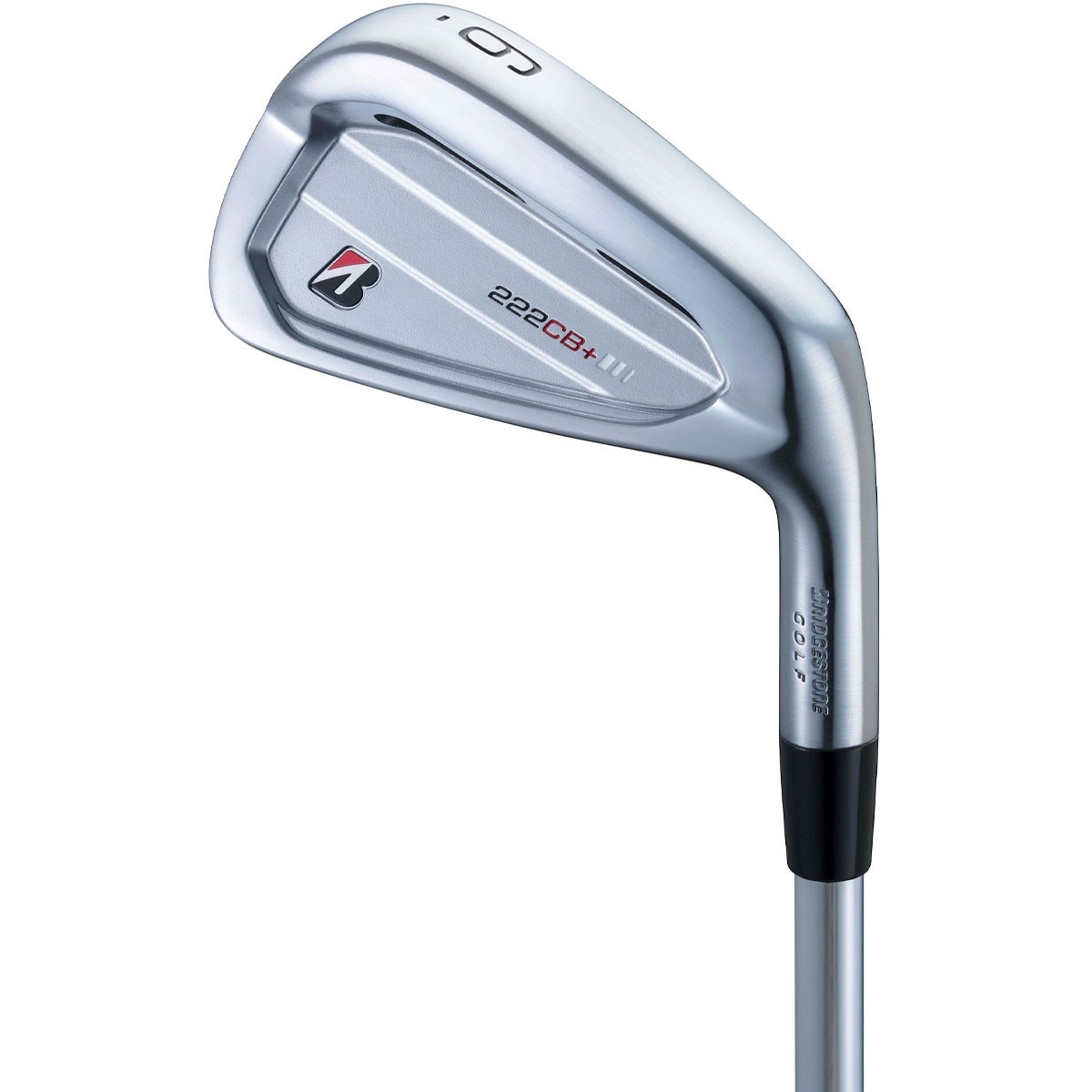 Titleist 新品未使用品！タイトリスト「 T４００」7番～PW・４３° NS.PRO950GH NEO ５本セット　純正ラバーグリップ