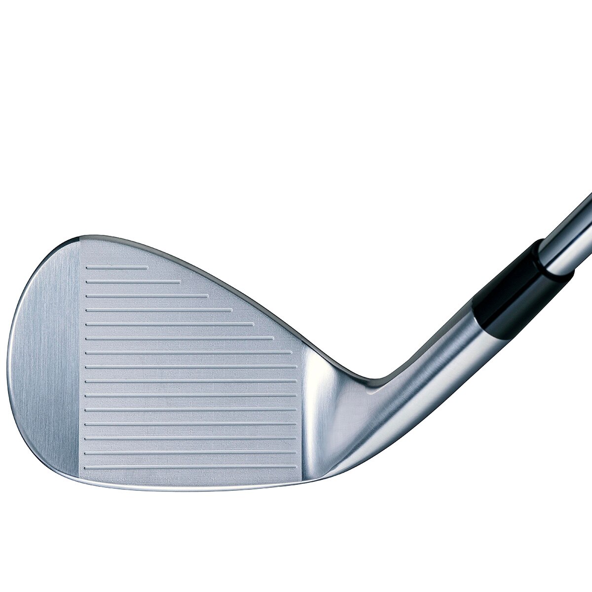 BRM2 ウェッジ N.S.PRO MODUS3 TOUR 105／120(ウェッジ（単品）)|BRIDGESTONE GOLF(ブリヂストン)の通販  - GDOゴルフショップ(0000679253)