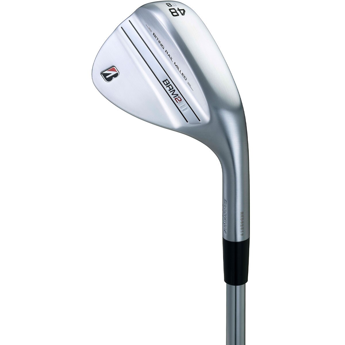 BRM2 ウェッジ N.S.PRO MODUS3 TOUR 105／120(ウェッジ（単品