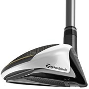 ステルス グローレ レスキュー SPEEDER NX for TM(ユーティリティ 