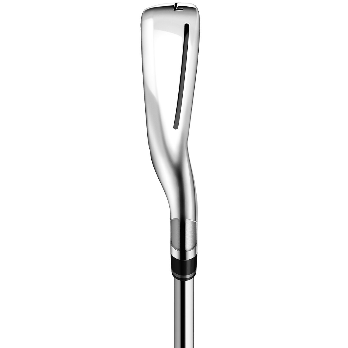 ステルス グローレ アイアン(単品) N.S.PRO 790GH(アイアン（単品