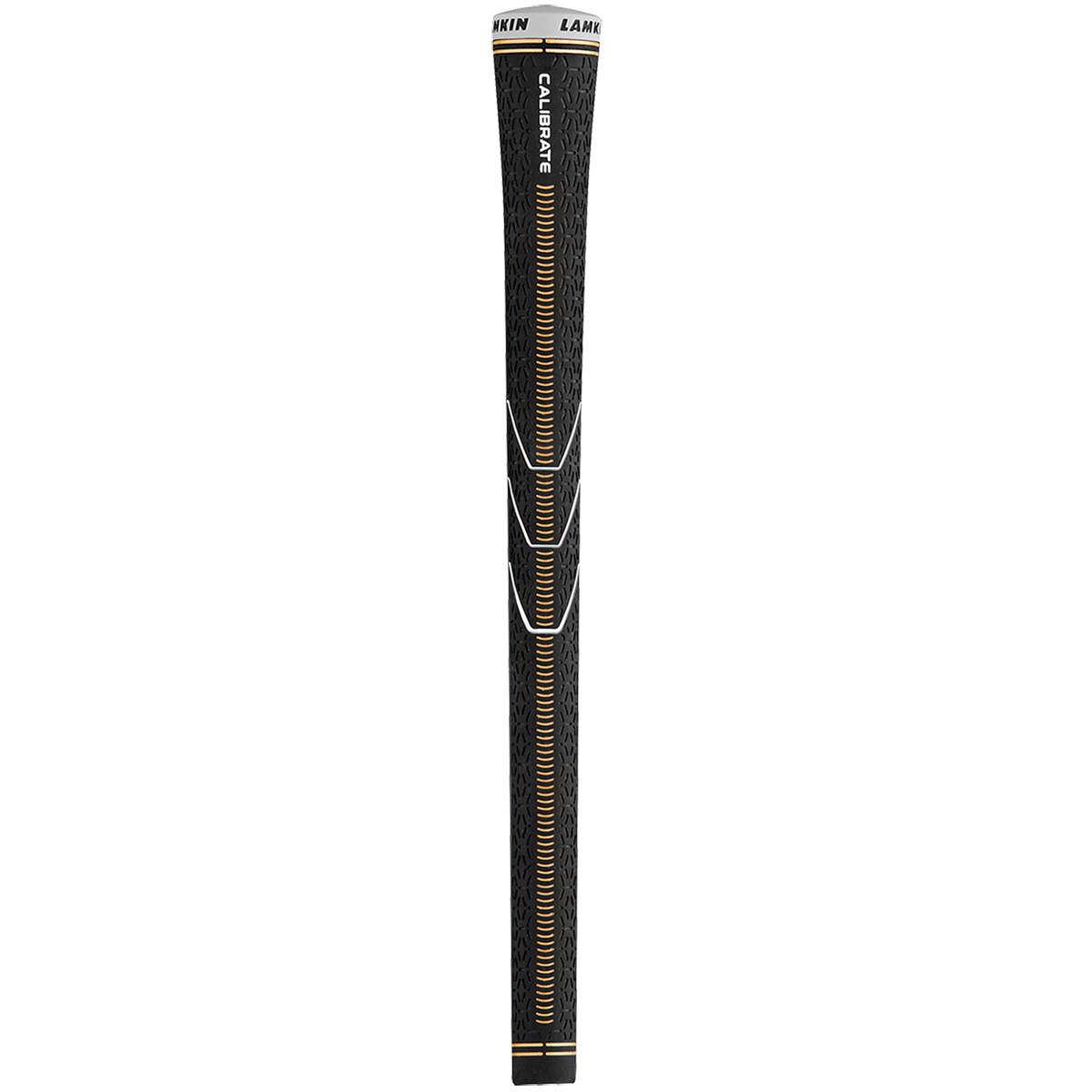 ステルス グローレ アイアン(5本セット) N.S.PRO 790GH(アイアン