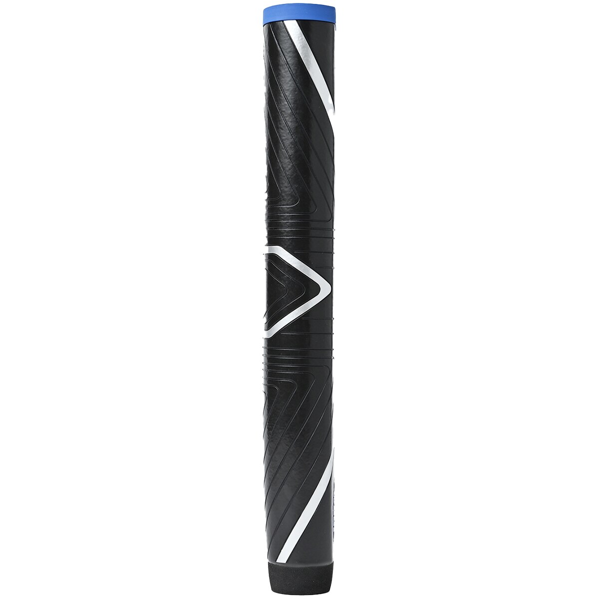 60WPX ジャンボサイズグリップ パター用(グリップ（パター