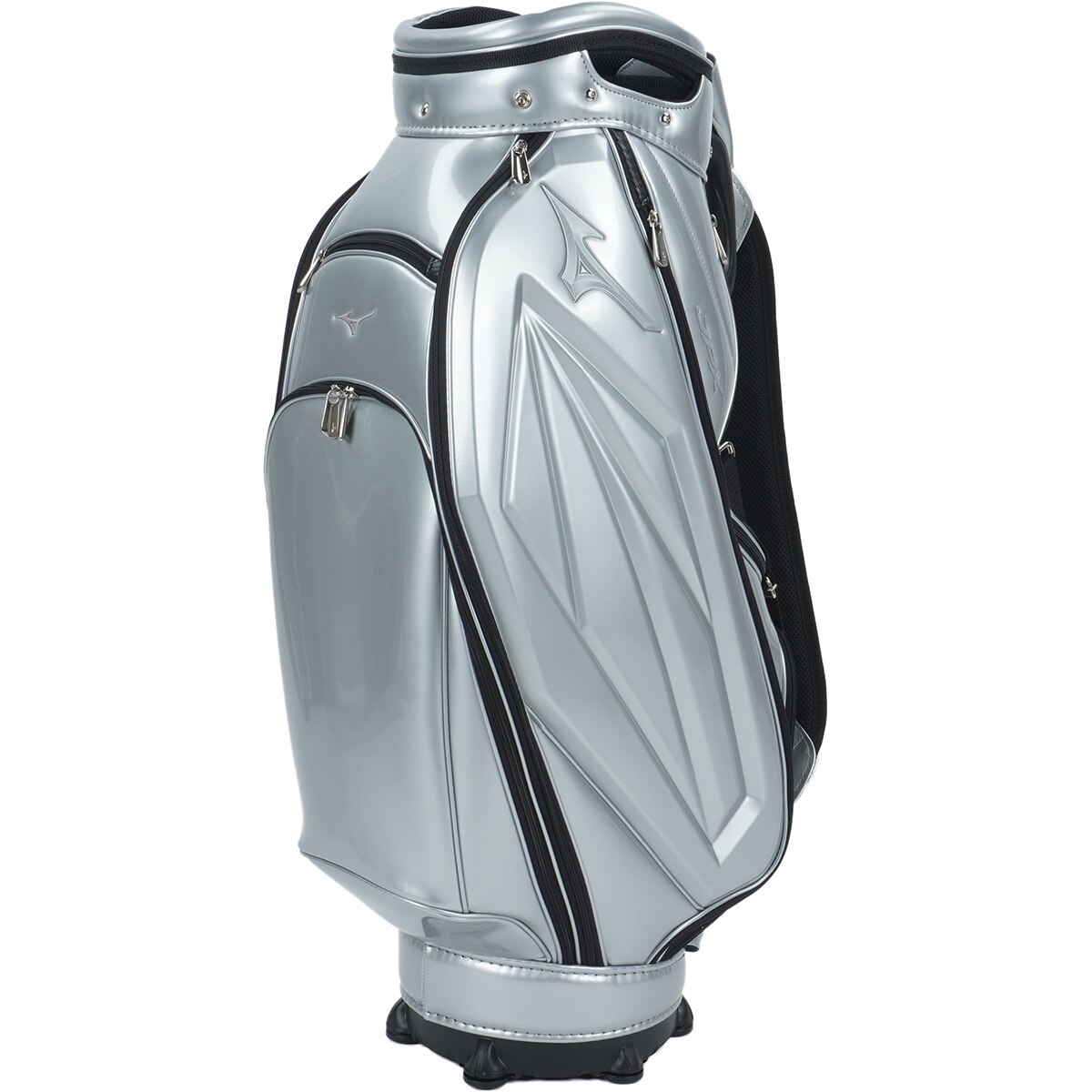 MIZUNO ミズノ JPX LIMITED キャディバッグ 5LJC2241 9.5型