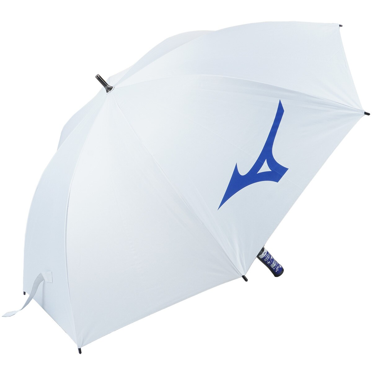 ツアーレプリカ傘(傘（銀パラ）)|MIZUNO(ミズノ) 5LJY2221の通販
