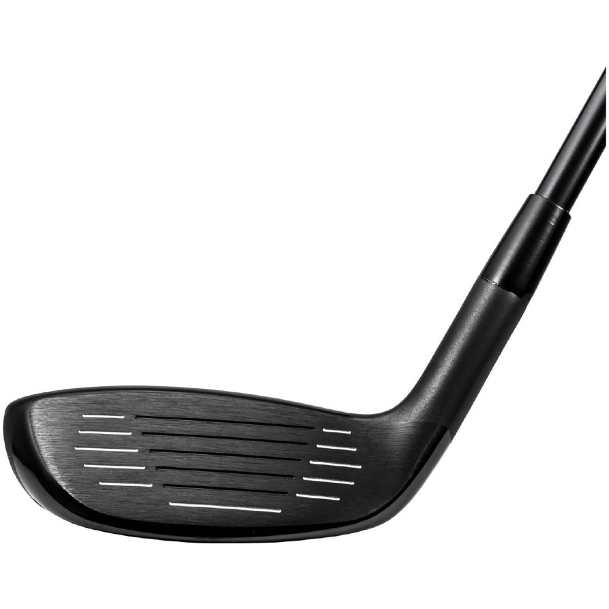 JPX FLI-HI ユーティリティ N.S.PRO 950GH neo(ユーティリティ（単品