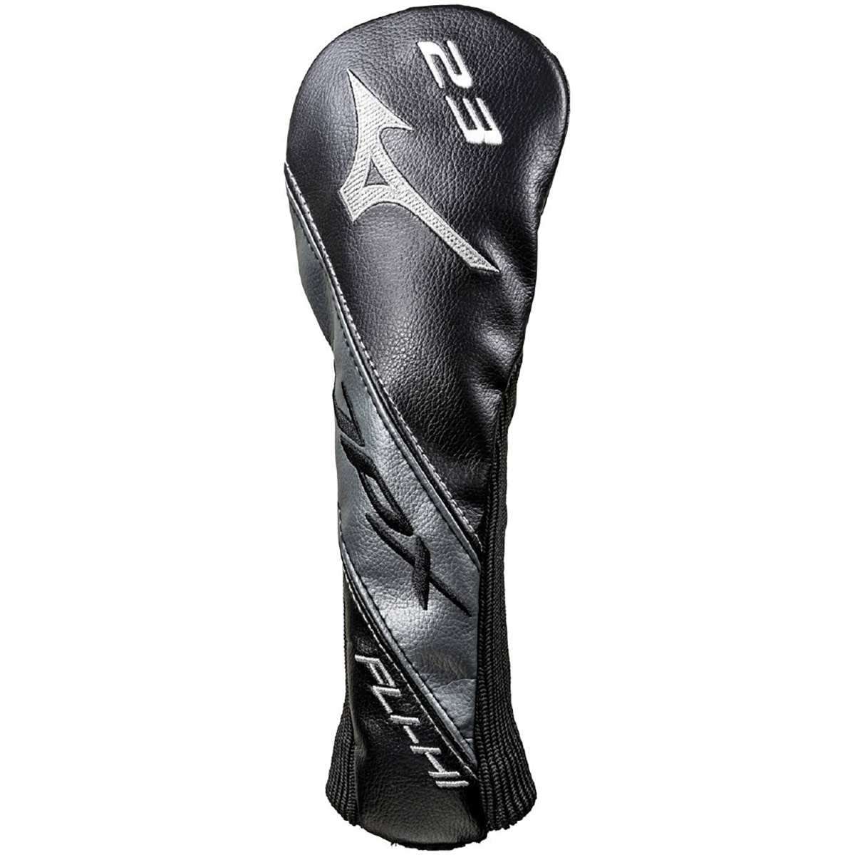 Mizuno JPX FLI-HI ユーティリティ20度 950ghネオＳ JPX FLI-HI ユーティリティ 単品(N.S PRO 850GH neo 軽量