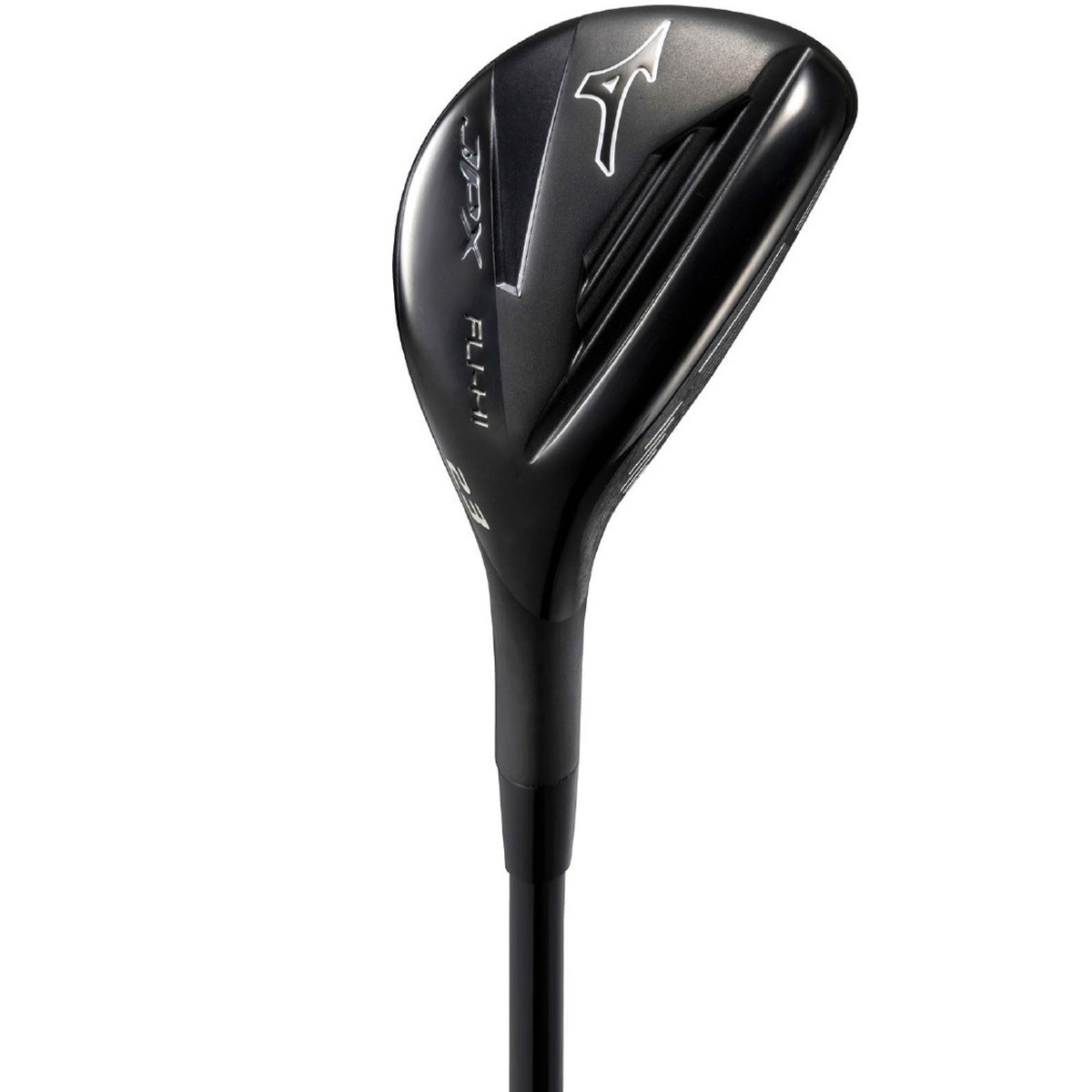 MIZUNO Pro ミズノプロ　4u \u0026 5u