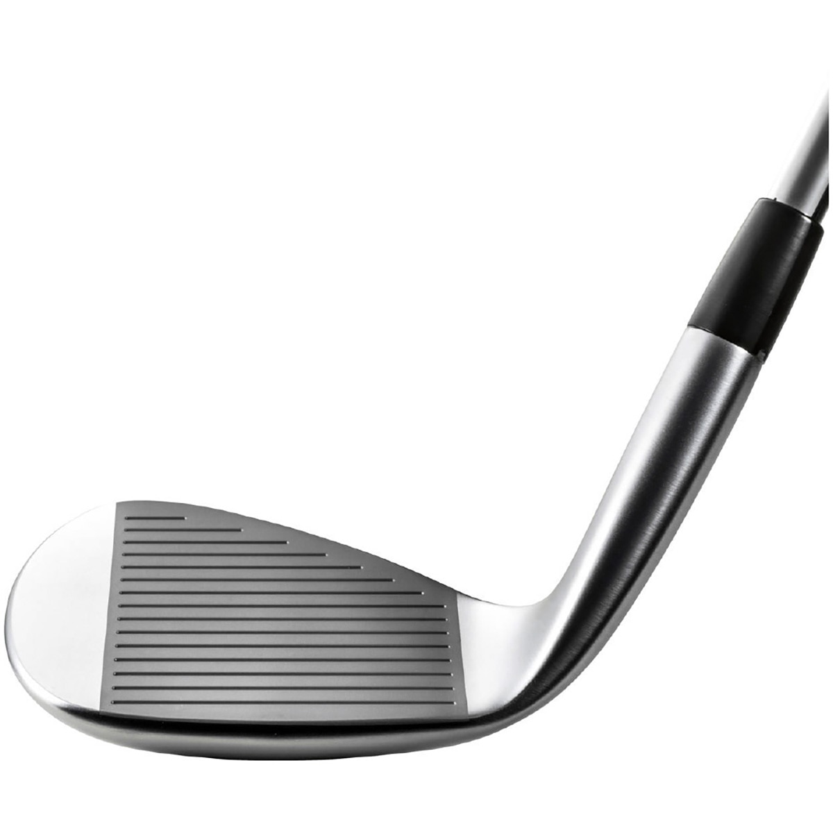 コーティング済み！！Mizuno S23 50度 54度 コーティング済み！！Mizuno S23 50度 54度