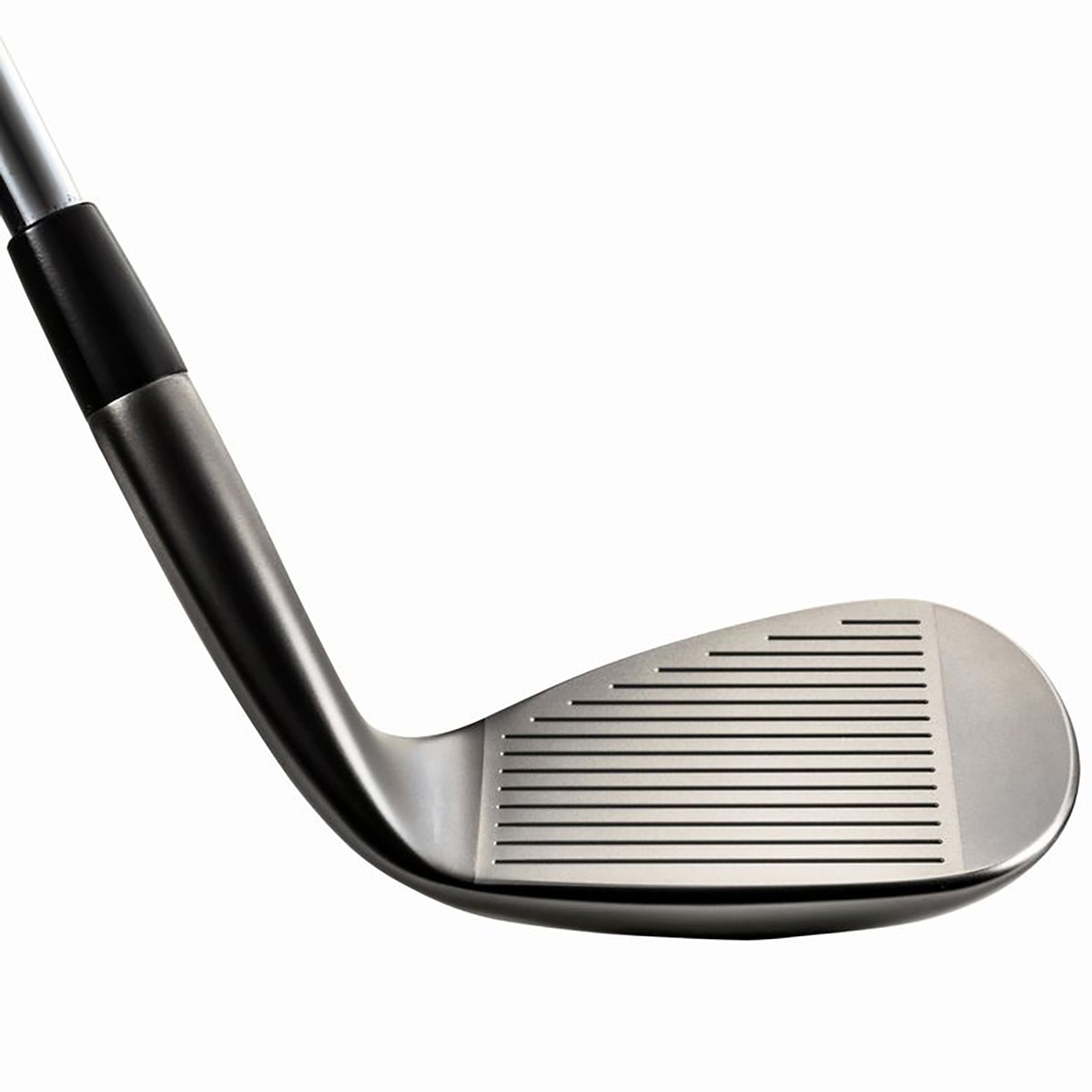 S23 ウェッジ カッパーコバルト ダイナミックゴールド 105 レフティ