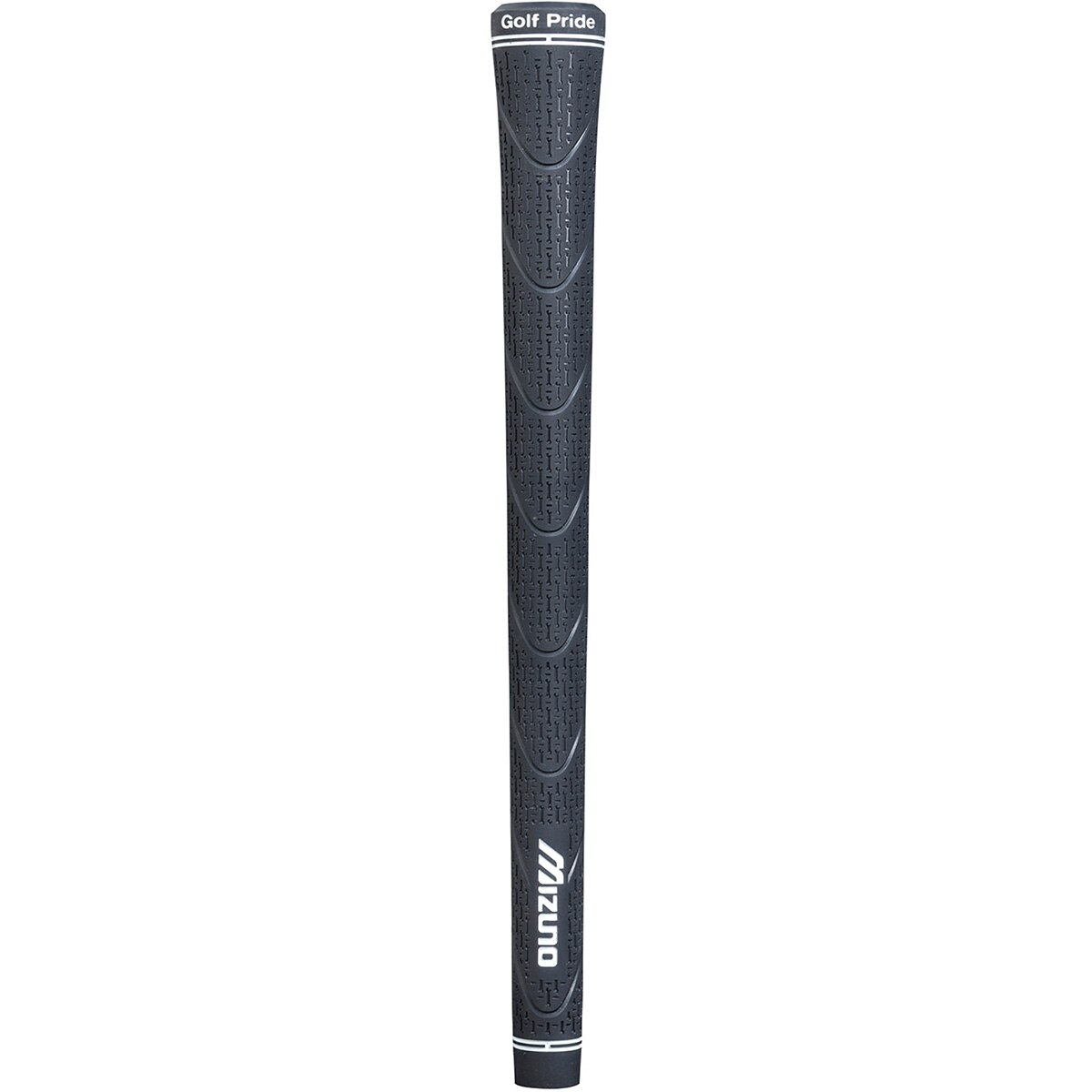 JPX 923 TOUR アイアン(6本セット) ダイナミックゴールド 120