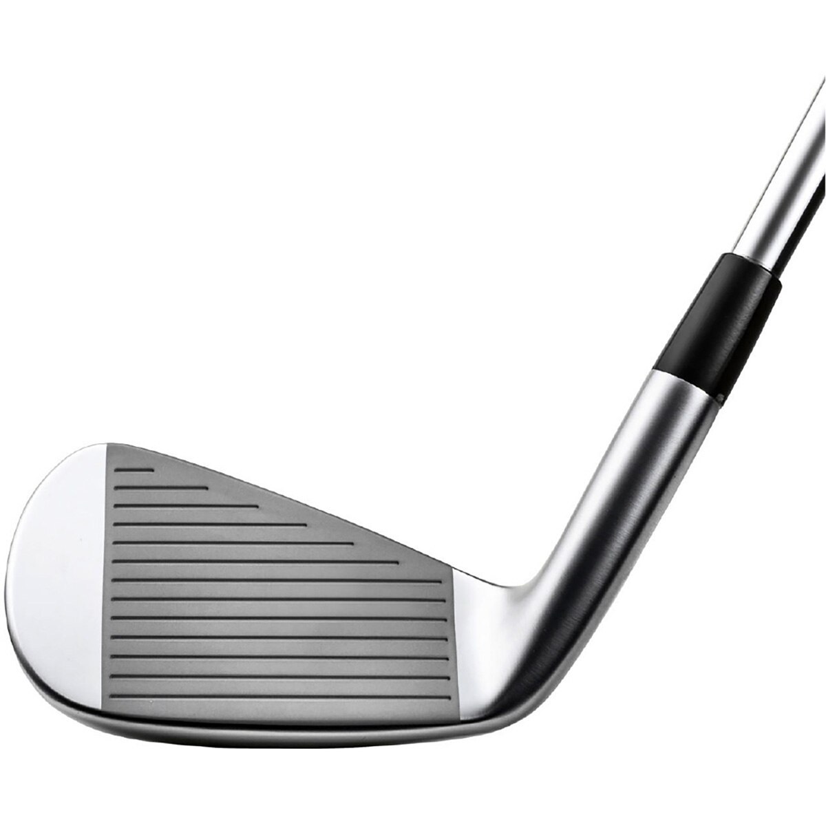 JPX 923 FORGED アイアン(6本セット) ダイナミックゴールド 95／105