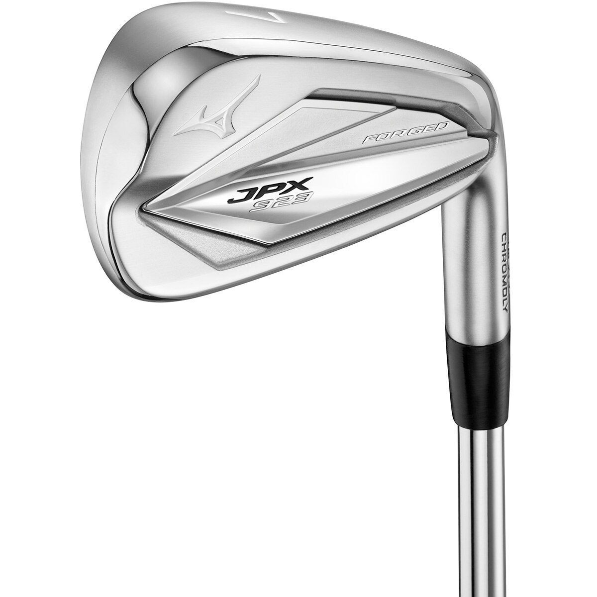 JPX 923 FORGED アイアン(6本セット) ダイナミックゴールド 95／105 ...