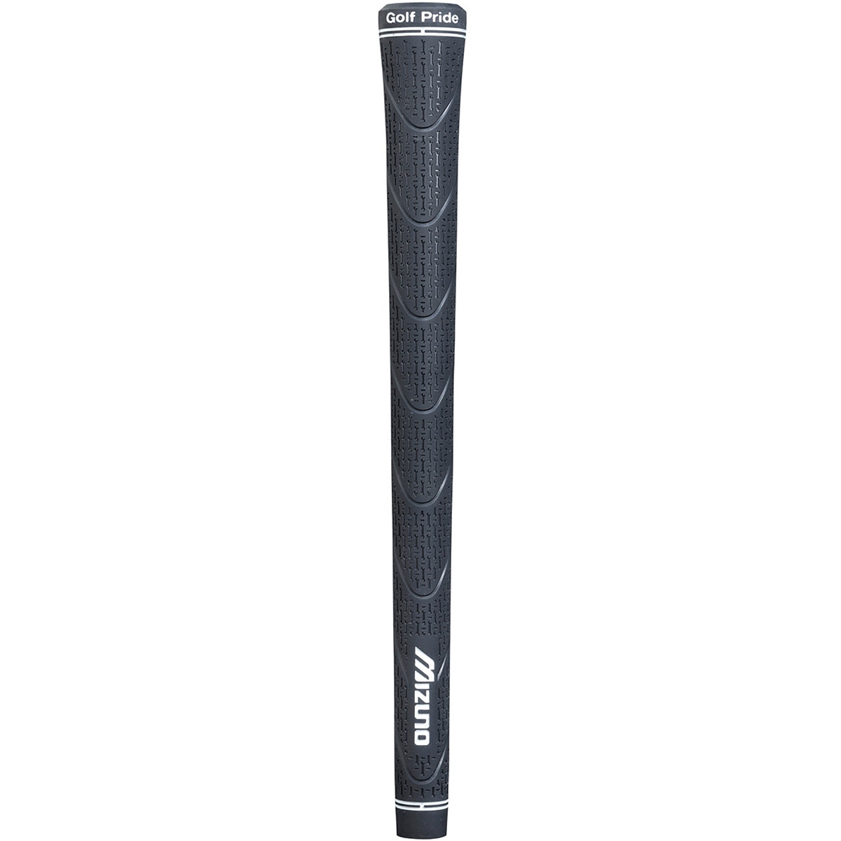 JPX 923 FORGED アイアン(6本セット) ダイナミックゴールド 95