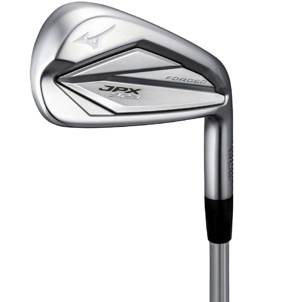 JPX 923 FORGED アイアン(5本セット) ダイナミックゴールド 95／105