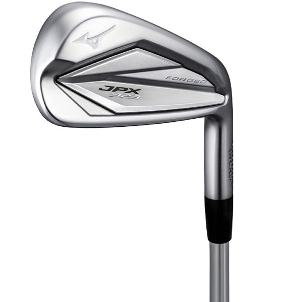 JPX 923 FORGED アイアン(5本セット) ダイナミックゴールド 95／105  