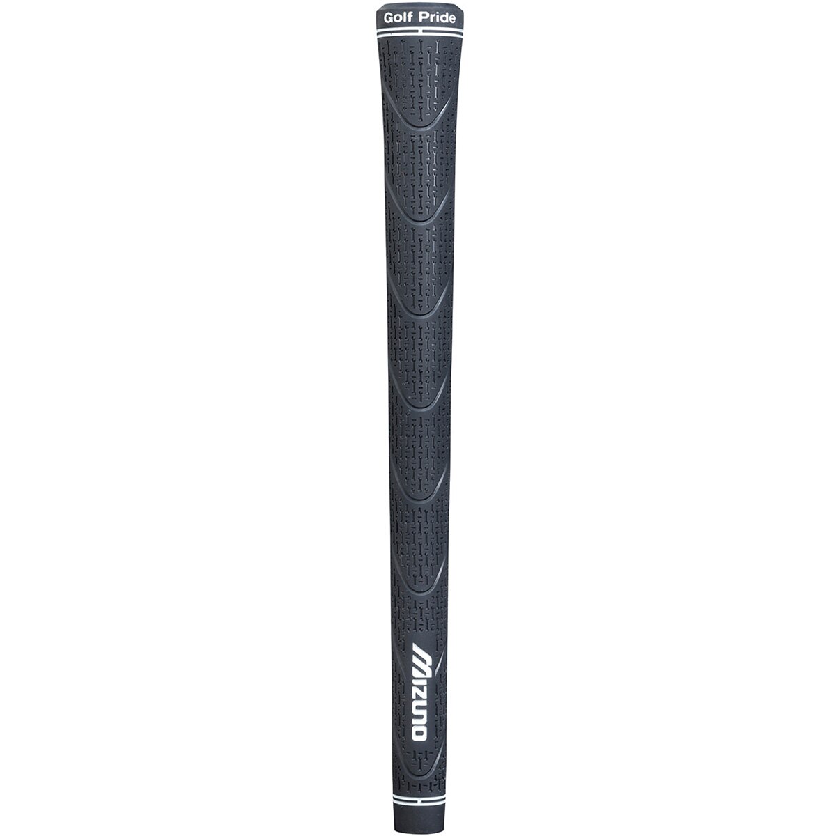 JPX 923 FORGED アイアン(5本セット) ダイナミックゴールド 95