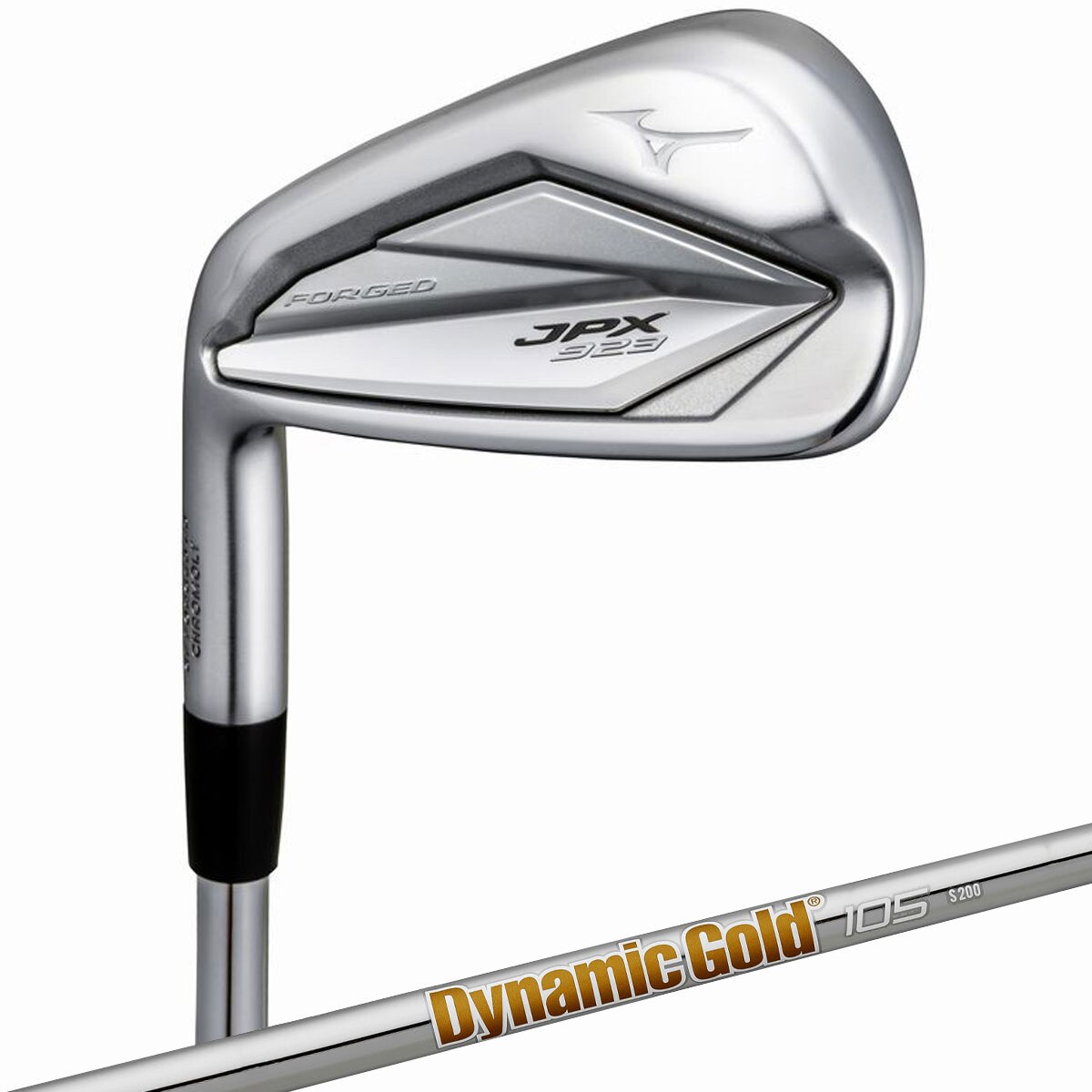 Mizuno JPX923　アイアン　4-PW　7本セット　レフティー SH_5KJFS38404_XL.jpg