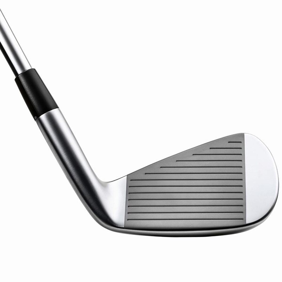 JPX 923 FORGED アイアン(単品) ダイナミックゴールド105