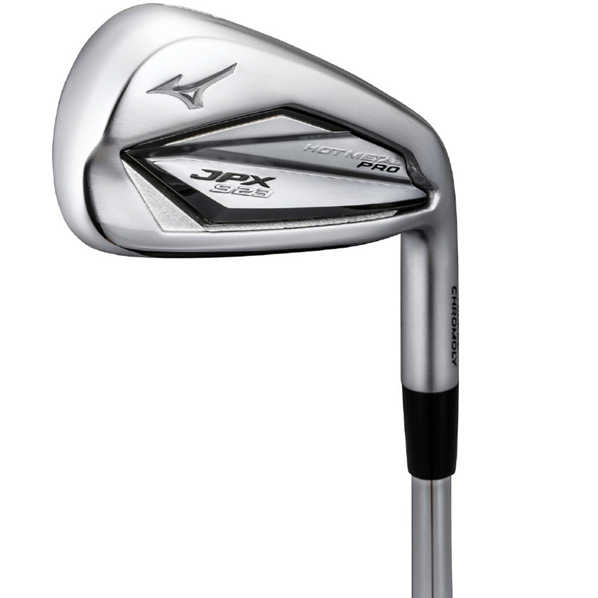 《MIZUNO JPXEⅢ FORGED》ミズノアイアン　６本セット