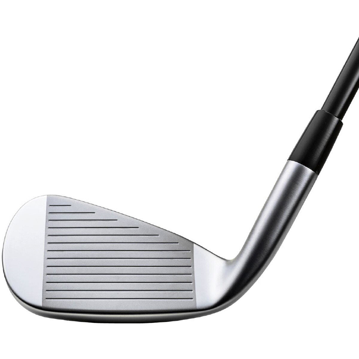JPX 923 HOT METAL HL アイアン(5本セット) 22 MFUSION i(アイアン