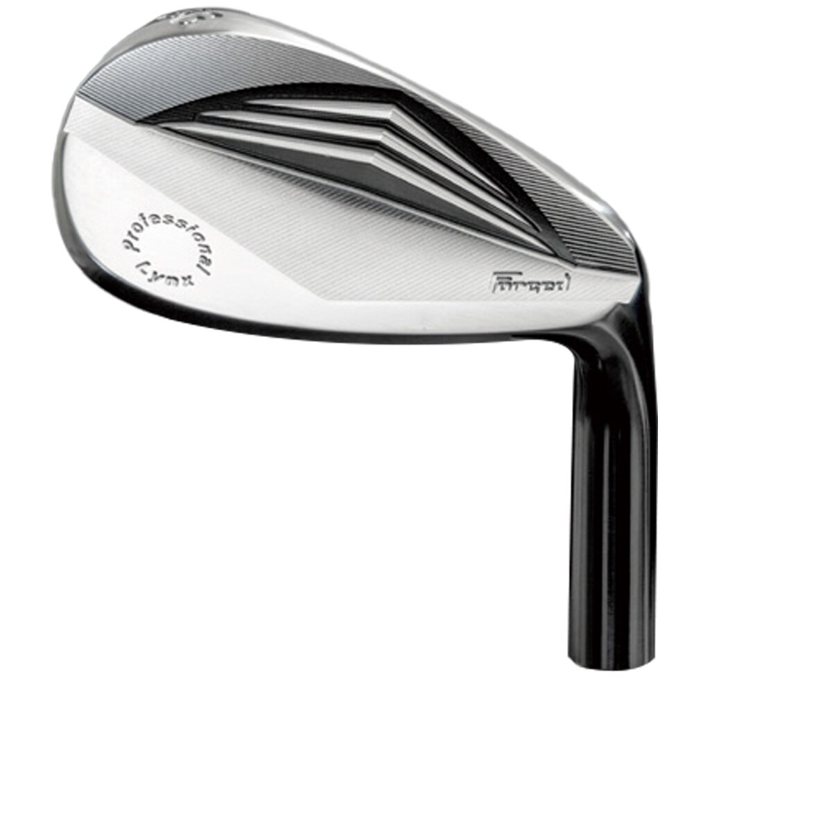 口コミ・評価｜Professional Forged ウェッジ 松山モデル優勝グリップ