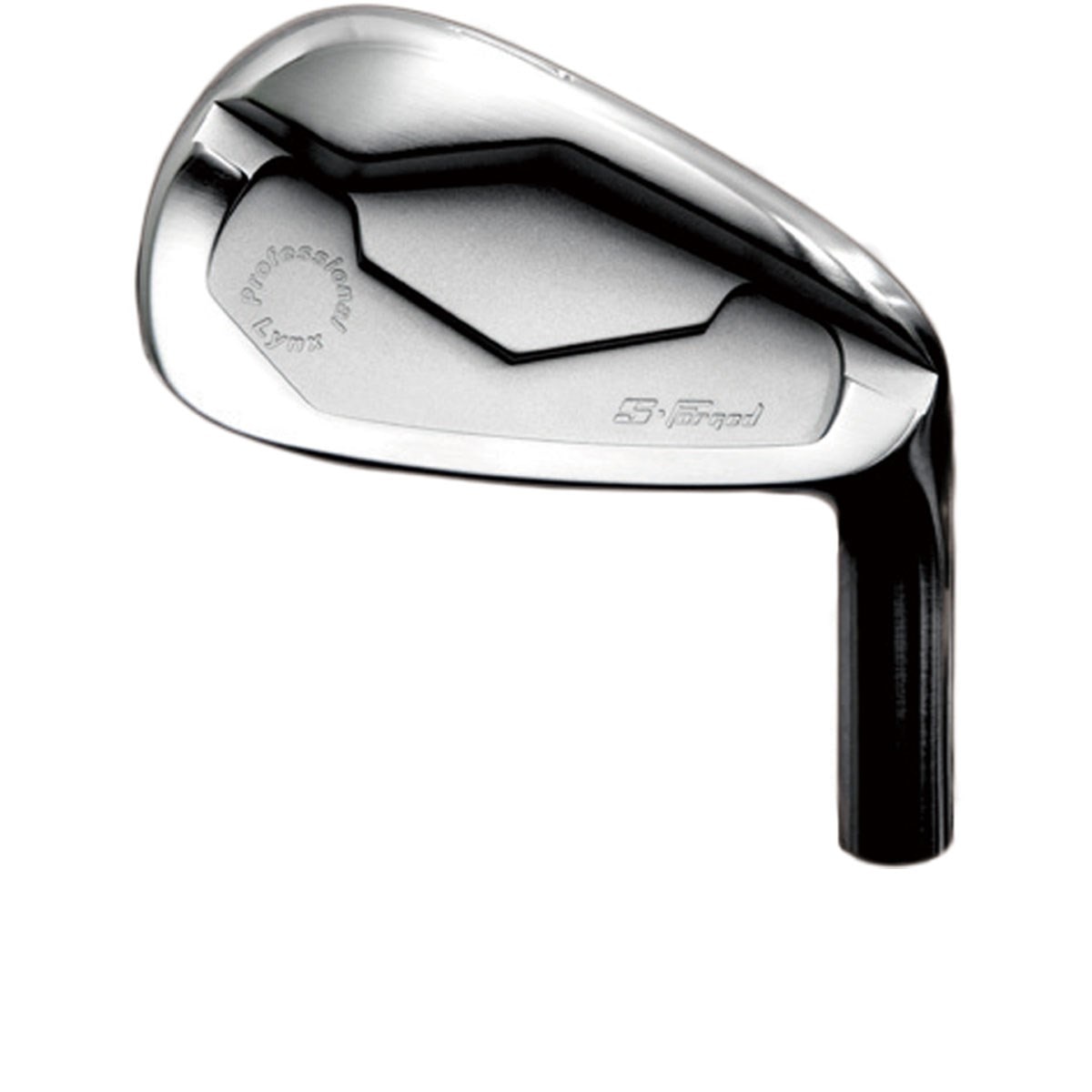 PING i200アイアン　5–PW 6本　NS950GH neo